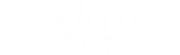 Crab 蟹 Club OFFICIAL SITE